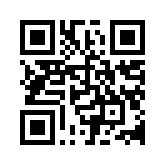 QR-Code https://ppt.cc/KdNj