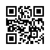 QR-Code https://ppt.cc/KdNq