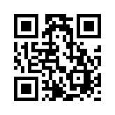 QR-Code https://ppt.cc/KdOG