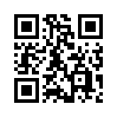 QR-Code https://ppt.cc/KdOU