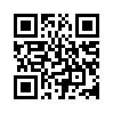 QR-Code https://ppt.cc/KdR9