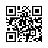 QR-Code https://ppt.cc/KdRL