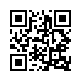 QR-Code https://ppt.cc/KdUI