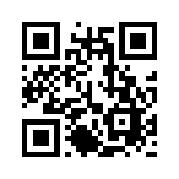 QR-Code https://ppt.cc/KdUX