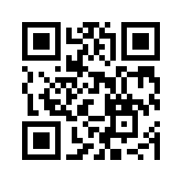 QR-Code https://ppt.cc/KdUz