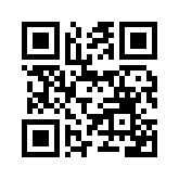 QR-Code https://ppt.cc/KdVh