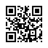 QR-Code https://ppt.cc/KdVv