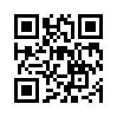 QR-Code https://ppt.cc/KdWG