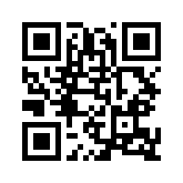 QR-Code https://ppt.cc/KdXY