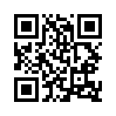 QR-Code https://ppt.cc/KdXm