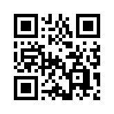 QR-Code https://ppt.cc/KdXx