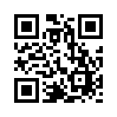 QR-Code https://ppt.cc/KdYs