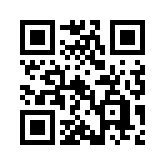 QR-Code https://ppt.cc/KdbY