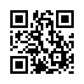 QR-Code https://ppt.cc/KdbZ