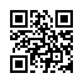 QR-Code https://ppt.cc/Kdbv