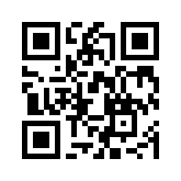 QR-Code https://ppt.cc/Kdcf
