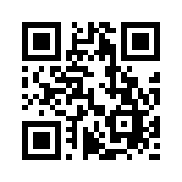 QR-Code https://ppt.cc/Kdch