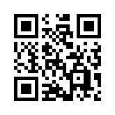 QR-Code https://ppt.cc/KdeU