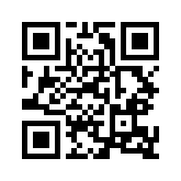 QR-Code https://ppt.cc/KdeY