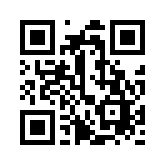 QR-Code https://ppt.cc/Kdff