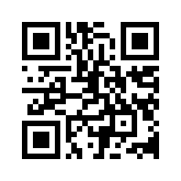 QR-Code https://ppt.cc/KdgD