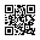 QR-Code https://ppt.cc/Kdh3