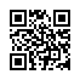 QR-Code https://ppt.cc/Kdhr