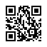 QR-Code https://ppt.cc/KdiU