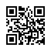 QR-Code https://ppt.cc/KdlE