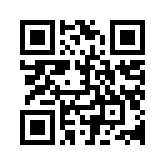 QR-Code https://ppt.cc/Kdm4