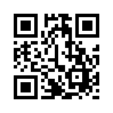 QR-Code https://ppt.cc/Kdmb