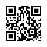 QR-Code https://ppt.cc/Kdmr