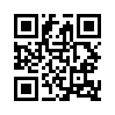 QR-Code https://ppt.cc/KdnA