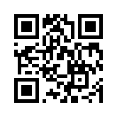 QR-Code https://ppt.cc/KdoK