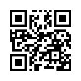 QR-Code https://ppt.cc/KdqQ