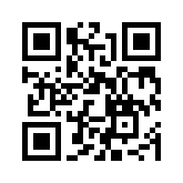 QR-Code https://ppt.cc/KdrY