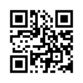 QR-Code https://ppt.cc/Kdrb