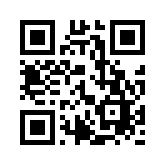 QR-Code https://ppt.cc/Kdrw