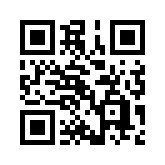QR-Code https://ppt.cc/Kds2