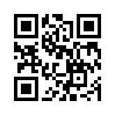 QR-Code https://ppt.cc/Kdsq