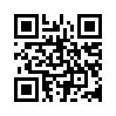 QR-Code https://ppt.cc/KdtD
