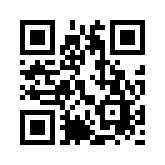 QR-Code https://ppt.cc/KduH