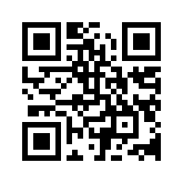 QR-Code https://ppt.cc/KdvF