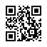 QR-Code https://ppt.cc/Kdw3