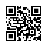 QR-Code https://ppt.cc/KdxW