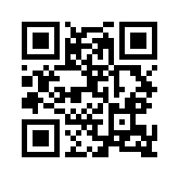 QR-Code https://ppt.cc/Kdxh