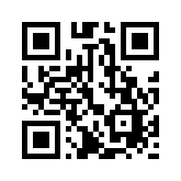 QR-Code https://ppt.cc/Kdxw