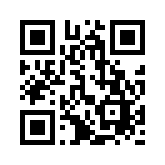 QR-Code https://ppt.cc/KdyY