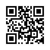 QR-Code https://ppt.cc/Ke-6
