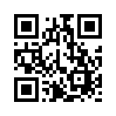 QR-Code https://ppt.cc/Ke-g